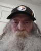 Randy is single in Benson, NC USA