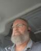 Richard is single in Alachua, FL USA
