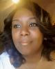 Tracie is single in Kathleen, GA USA