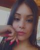 Shari is single in Bedford Park, IL USA