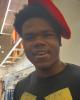 Jj is single in Norfolk, VA USA