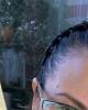 Angie is single in Monroe, NY USA