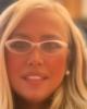 Camille is single in Great Neck, NY USA