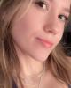 Ellie is single in Ponte Vedra Beach, FL USA