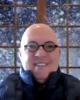JohnnyO is single in Bellevue, KY USA