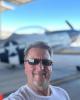 Ron is single in Redding, CA USA