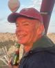 Bob is single in Evergreen, CO USA