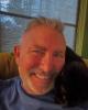Trevor is single in Libertyville, IL USA