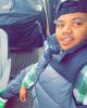 Ej is single in Birmingham, AL USA