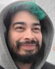 joseph is single in Wichita, KS USA