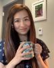 Lu is single in Lincoln, NE USA