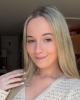 Madison is single in Far Rockaway, NY USA