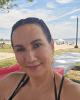 Sandra is single in Cromwell, CT USA