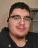 Joel is single in Solvay, NY USA