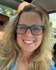 Wendy is single in Stroudsburg, PA USA