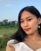 Cheyeyi is single in Lewisburg, PA USA