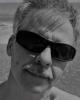 Zan is single in Mansfield, OH USA