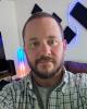Dustin is single in Prescott Valley, AZ USA