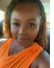 Marie is single in Philadelphia, PA USA