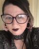 Andrea is single in Mooresburg, TN USA