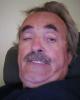 Dave is single in Blunt, SD USA