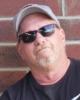 Thomas is single in East Grand Forks, MN USA