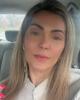 Monica is single in Riverside, NJ USA