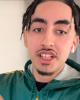 Mark is single in Battle Creek, MI USA