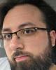 Clifton is single in Marion, IA USA