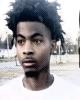 Quan is single in Cottleville, MO USA