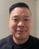 Phil is single in Gardena, CA USA