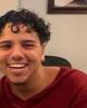 Jordan is single in Monroe, NY USA