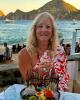JuliAnne is single in Montecito, CA USA