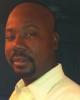 Jean is single in Miami Springs, FL USA