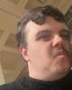 Erick is single in Watsonville, CA USA