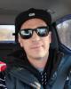 Tiro is single in Old Orchard Beach, ME USA