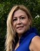 Maria is single in Hallandale, FL USA