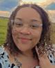 Dana is single in Radcliff, KY USA