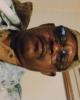 Curtis is single in Nathalie, VA USA