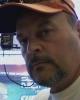 Brentski is single in McKees Rocks, PA USA