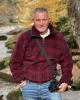 Scott is single in Monaca, PA USA
