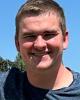 Rob is single in Boynton Beach, FL USA