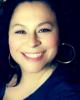 Rachel is single in Victorville, CA USA