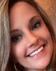 Leslie is single in Claremont, NC USA