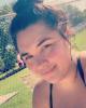 Chasity is single in Vinita, OK USA