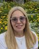 Delia is single in Kissimmee, FL USA