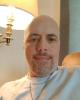 Gary is single in Downingtown, PA USA