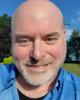 Craig is single in Dillsburg, PA USA