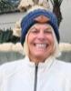 Catherine is single in Yuba City, CA USA