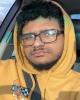 Richard is single in Hagerstown, MD USA